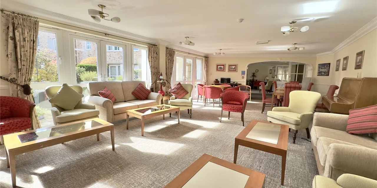 Vale Road, Woolton, L25, photo 14