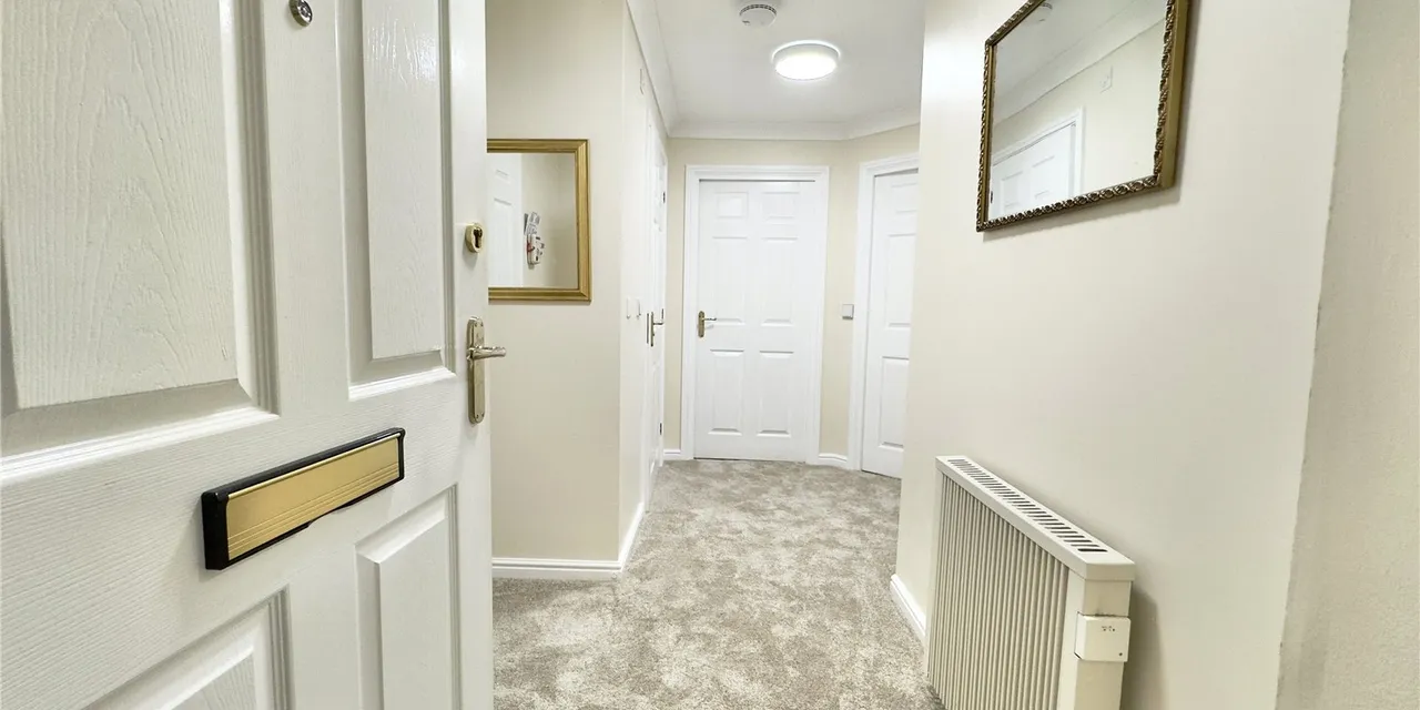 Vale Road, Woolton, L25, photo 13