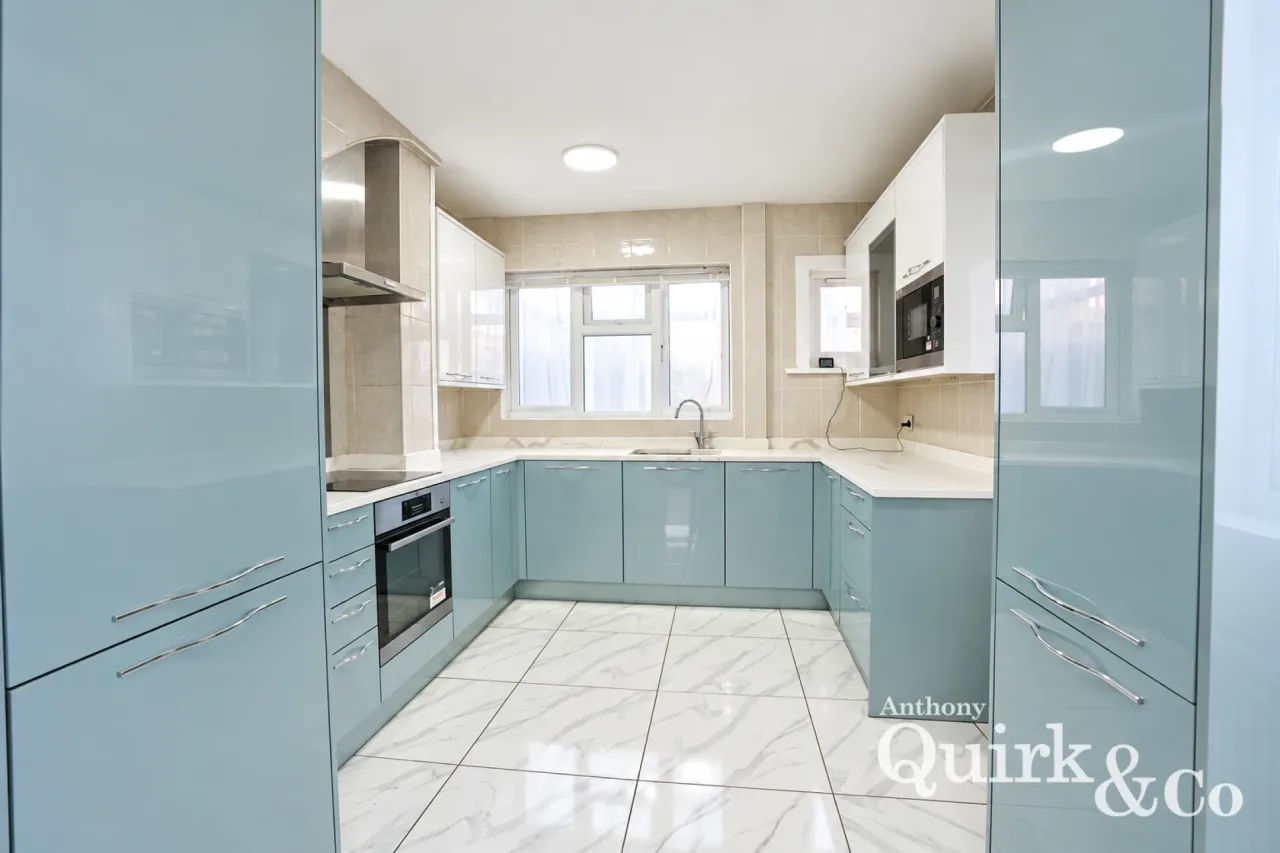 West Avenue, Clacton-on-sea, CO15, photo 2