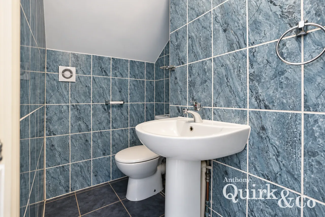 West Avenue, Clacton-on-sea, CO15, photo 16
