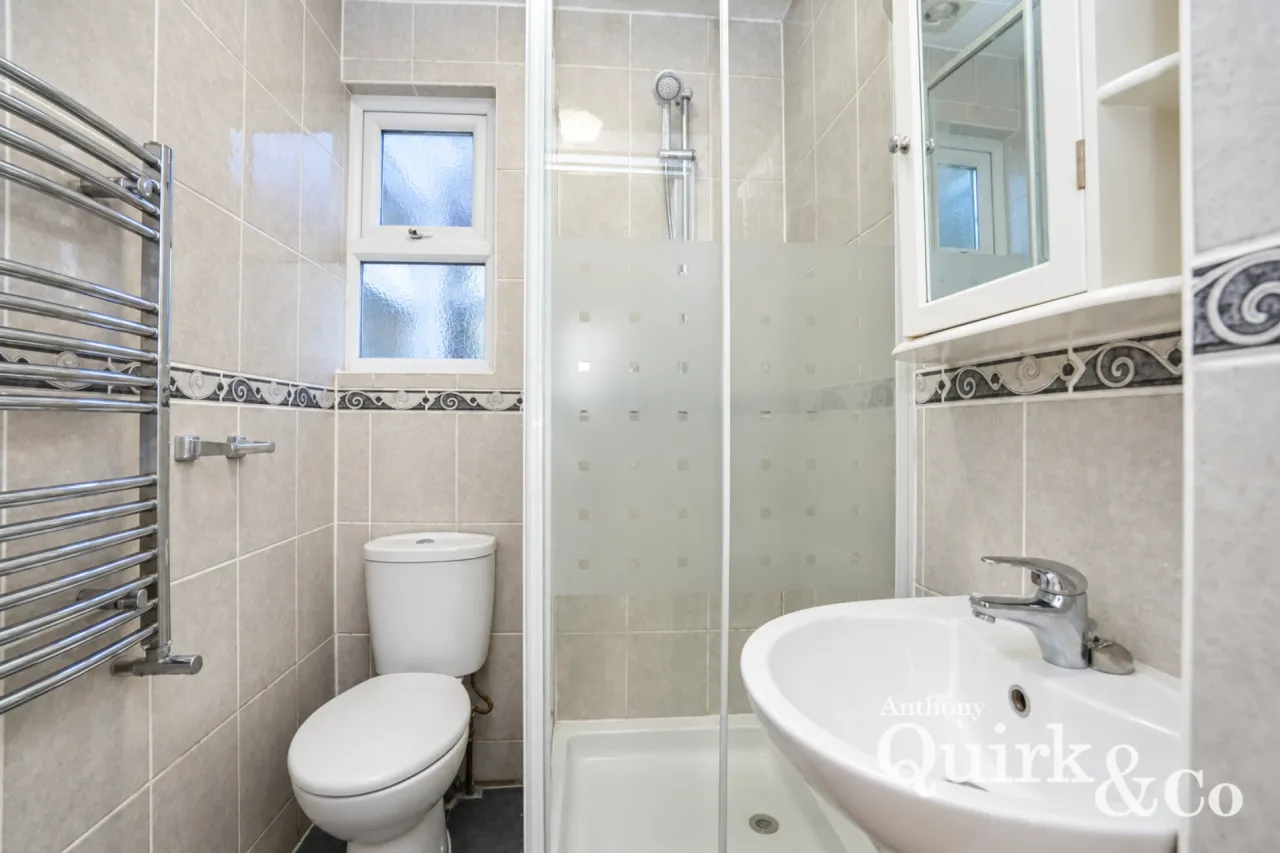 West Avenue, Clacton-on-sea, CO15, photo 5
