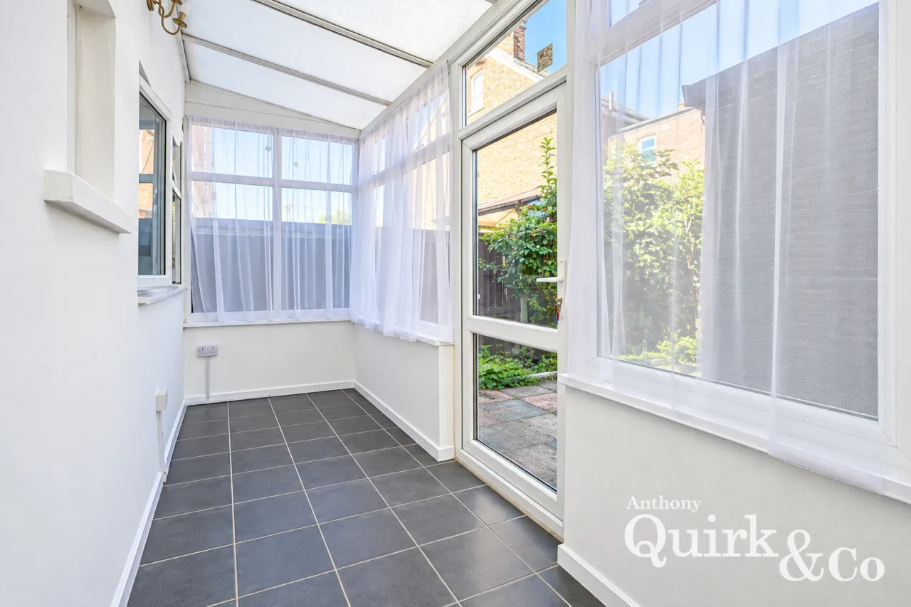 West Avenue, Clacton-on-sea, CO15, photo 8