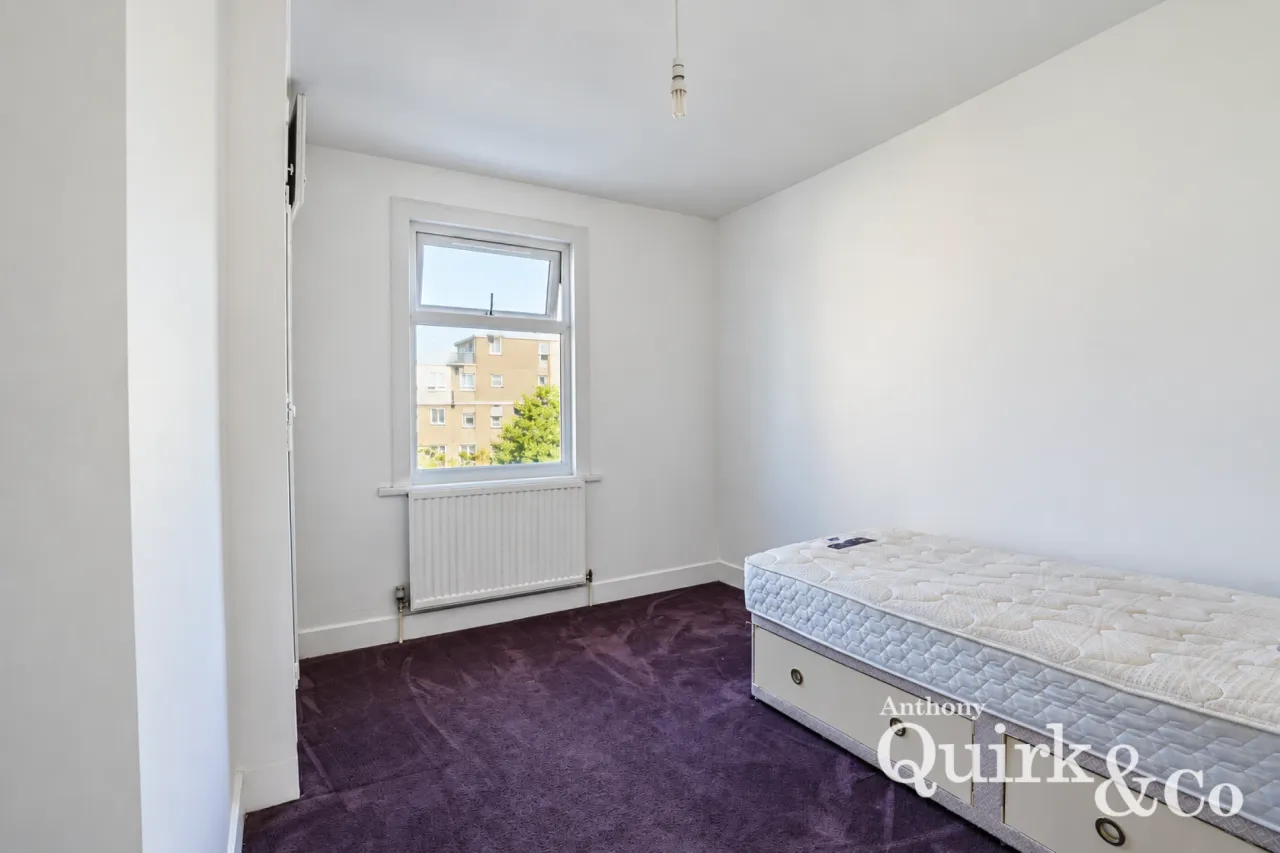 West Avenue, Clacton-on-sea, CO15, photo 11