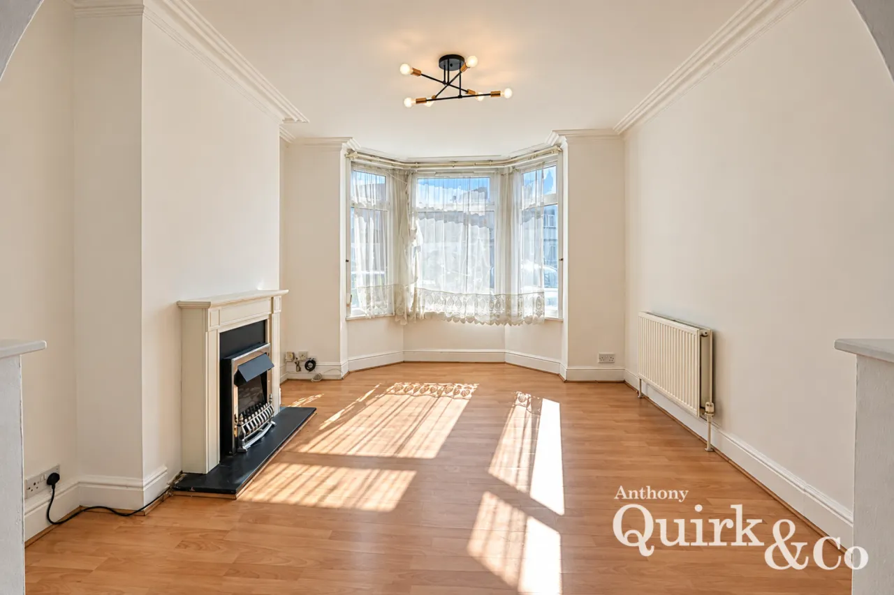 West Avenue, Clacton-on-sea, CO15, photo 3