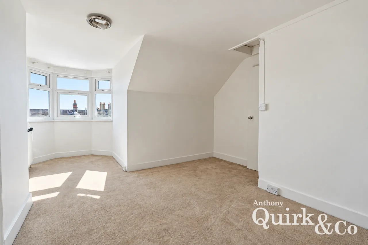 West Avenue, Clacton-on-sea, CO15, photo 14