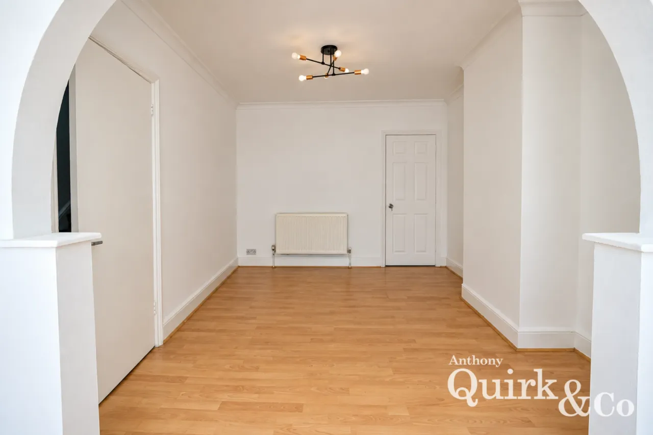 West Avenue, Clacton-on-sea, CO15, photo 4