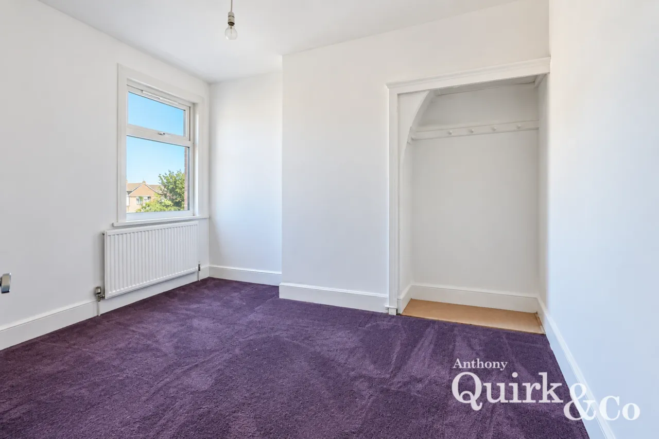 West Avenue, Clacton-on-sea, CO15, photo 10