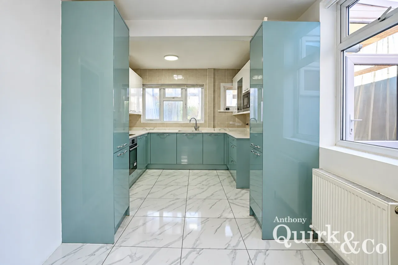 West Avenue, Clacton-on-sea, CO15, photo 6