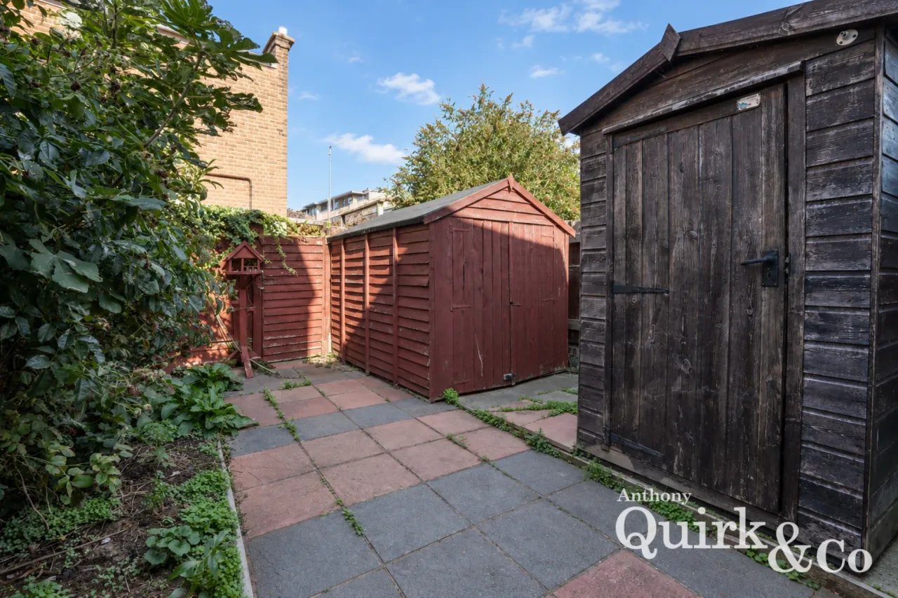West Avenue, Clacton-on-sea, CO15, photo 17