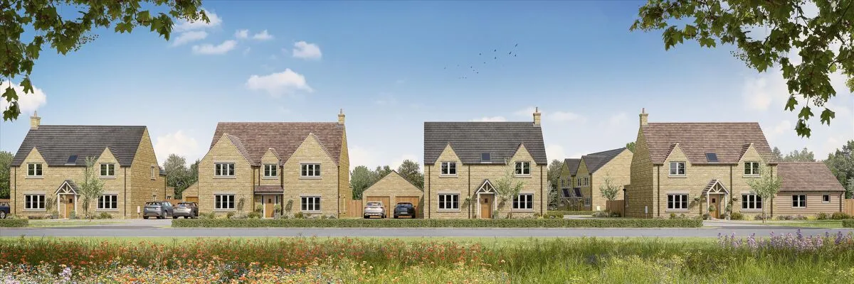 Gretton, GL54, photo 8