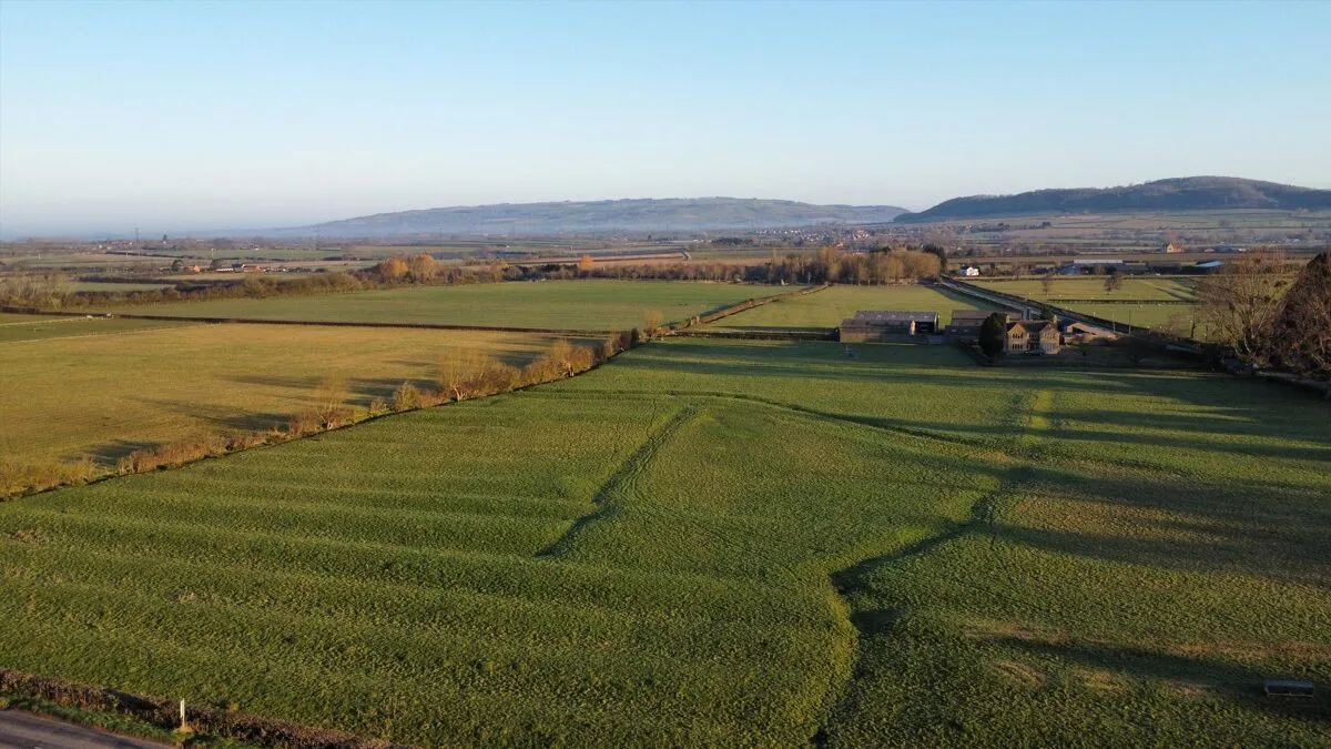 Gretton, GL54, photo 5