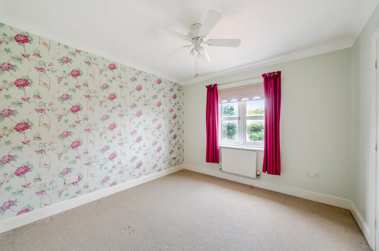 Chevening Park, Kingswood, HU7, photo 8