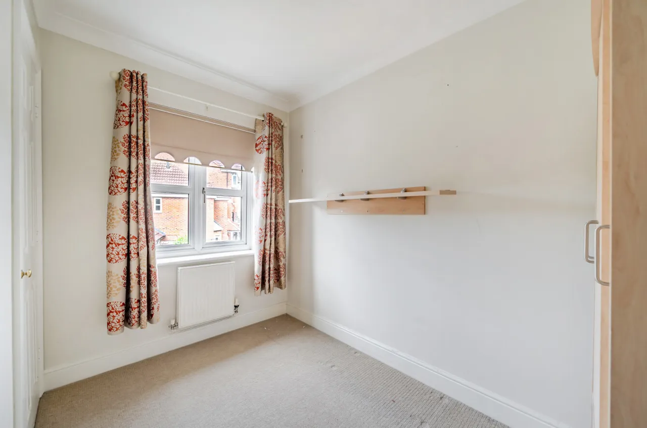 Chevening Park, Kingswood, HU7, photo 9