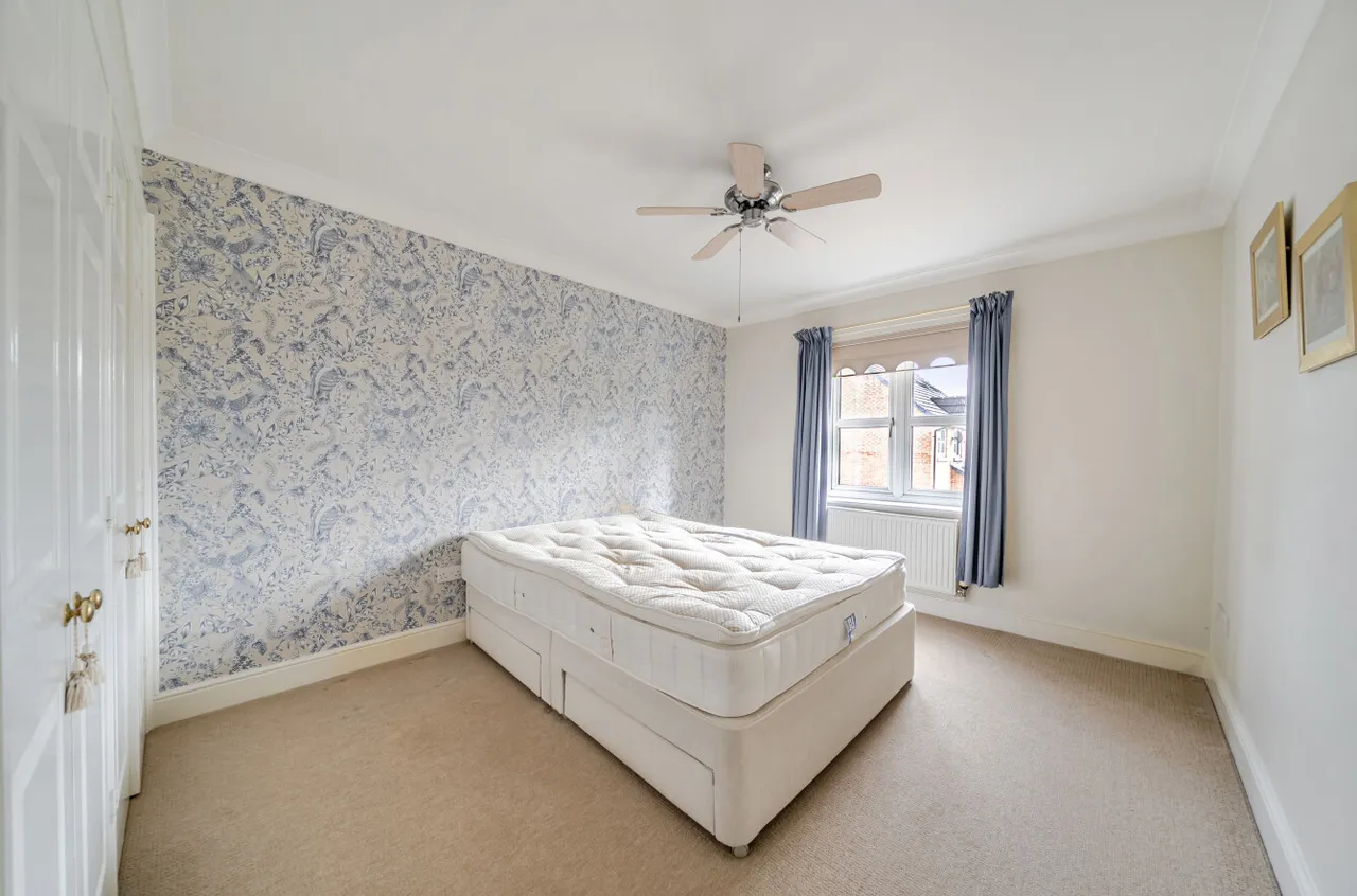 Chevening Park, Kingswood, HU7, photo 7