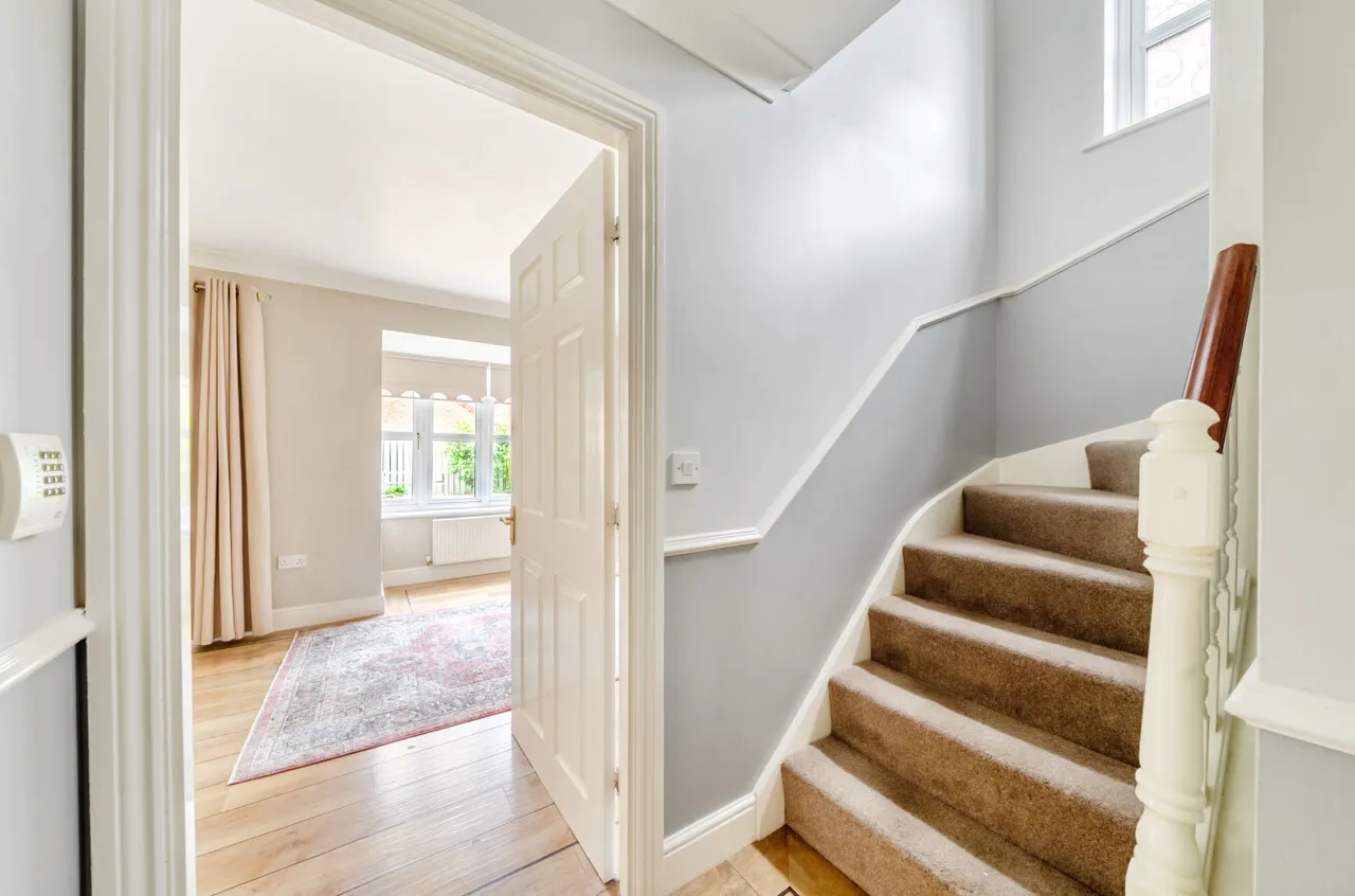Chevening Park, Kingswood, HU7, photo 13
