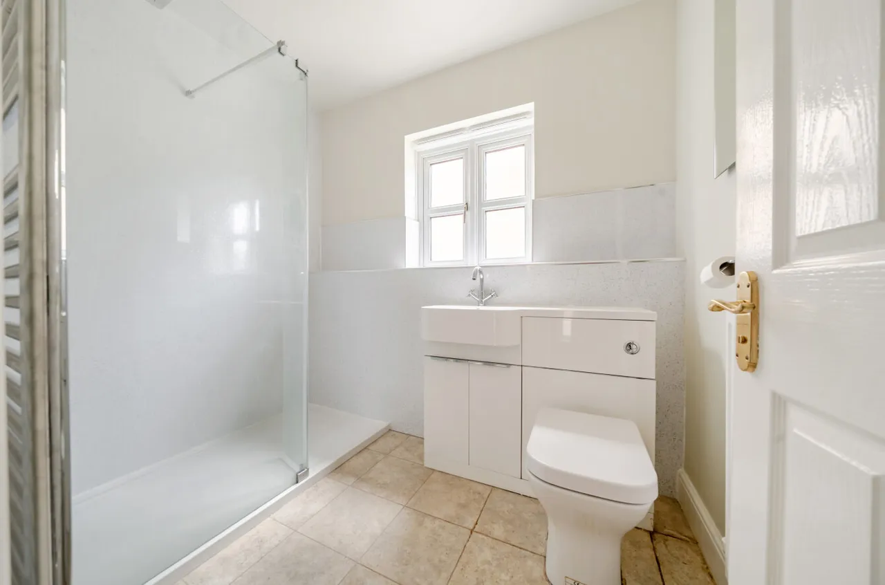 Chevening Park, Kingswood, HU7, photo 16