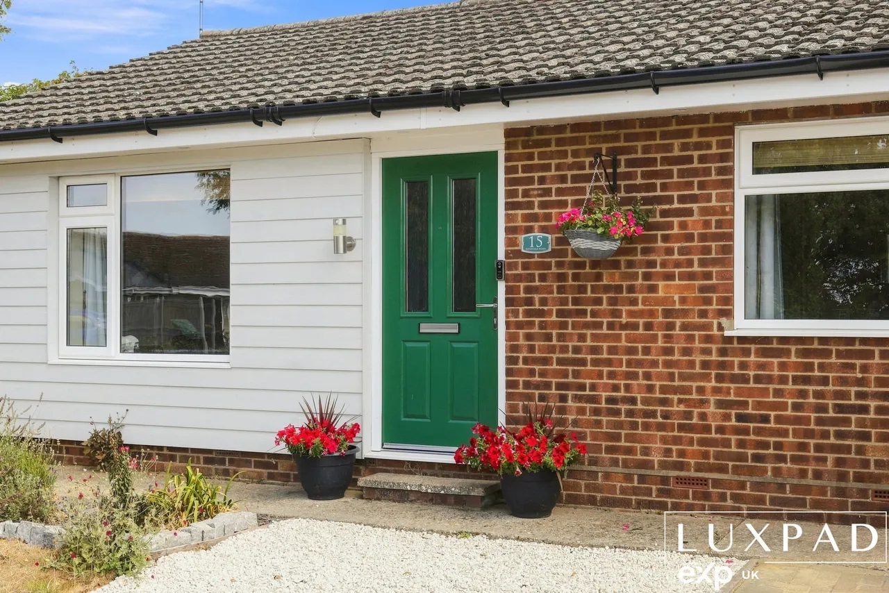 Windings Road, Elmsett, IP7, photo 5