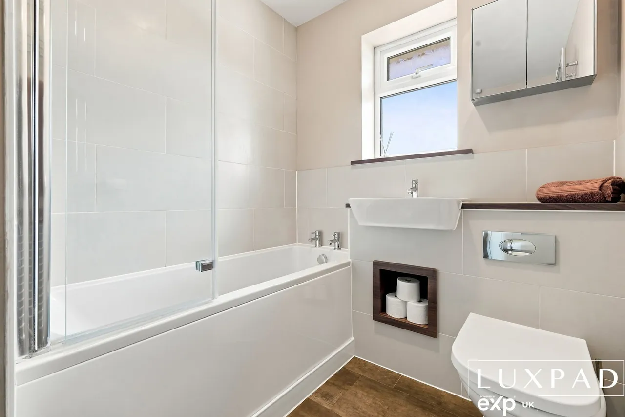 Windings Road, Elmsett, IP7, photo 14