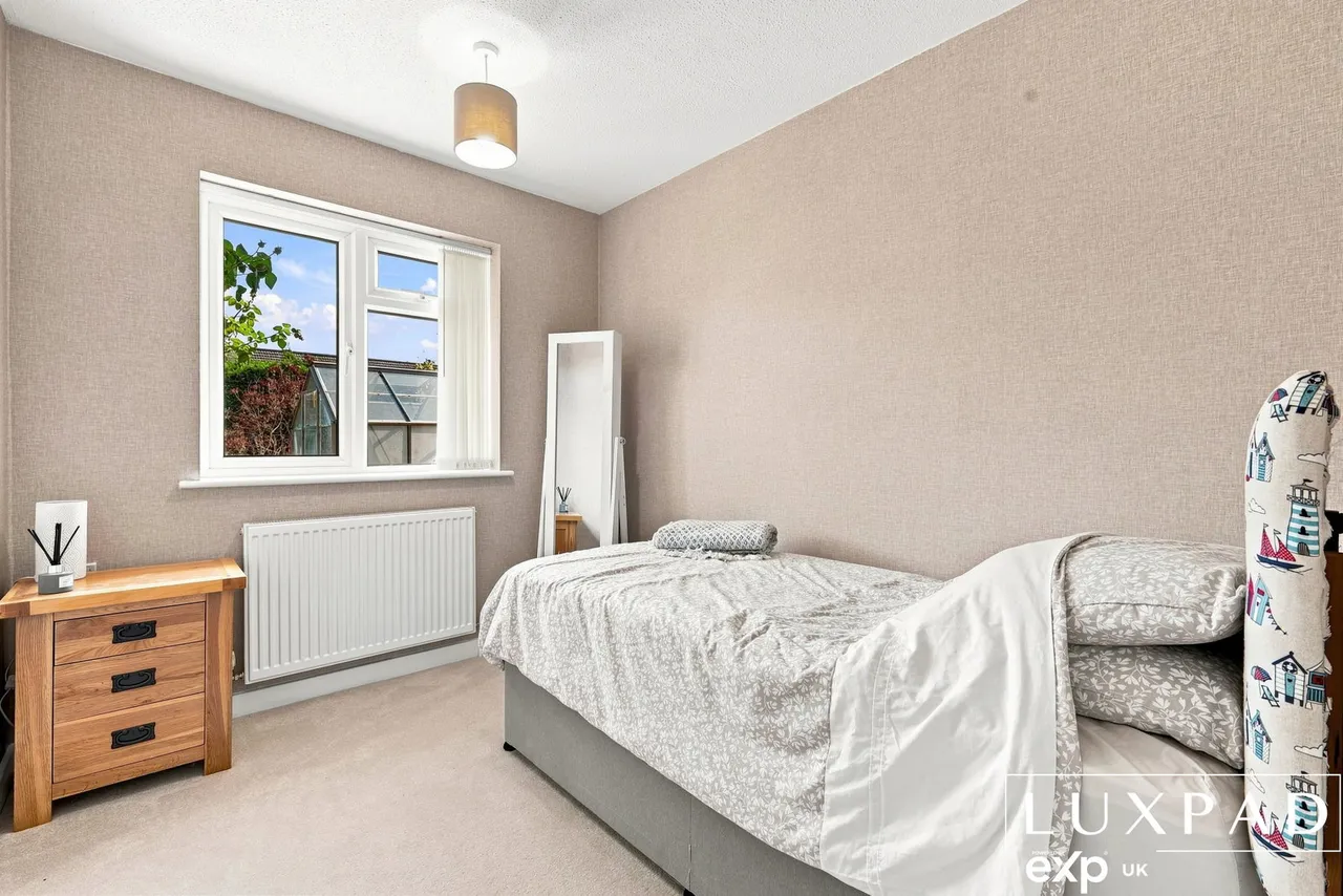 Windings Road, Elmsett, IP7, photo 13