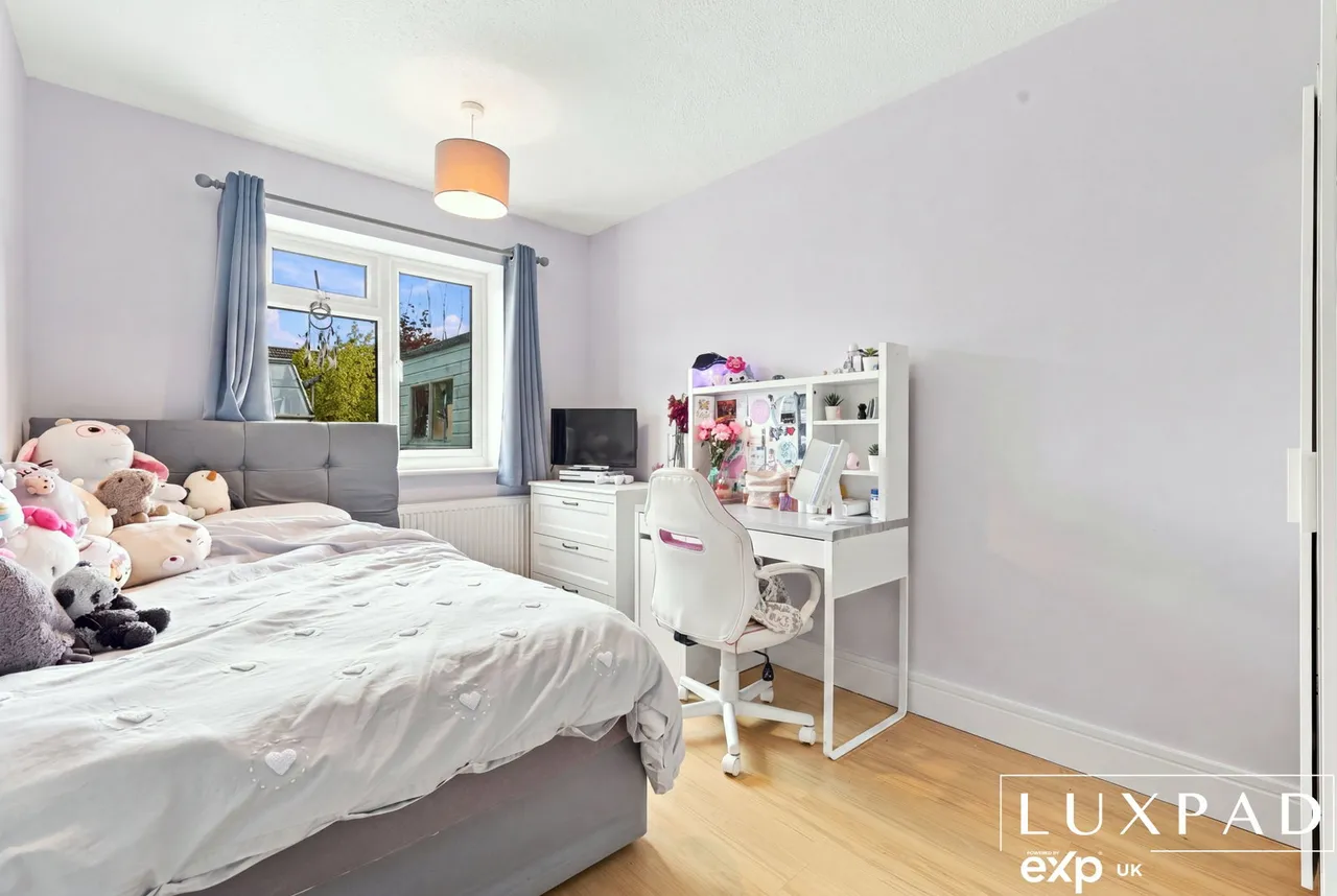 Windings Road, Elmsett, IP7, photo 12