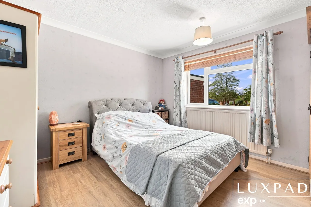 Windings Road, Elmsett, IP7, photo 11