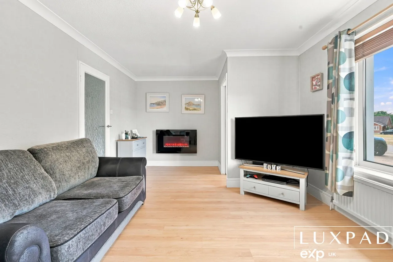 Windings Road, Elmsett, IP7, photo 6