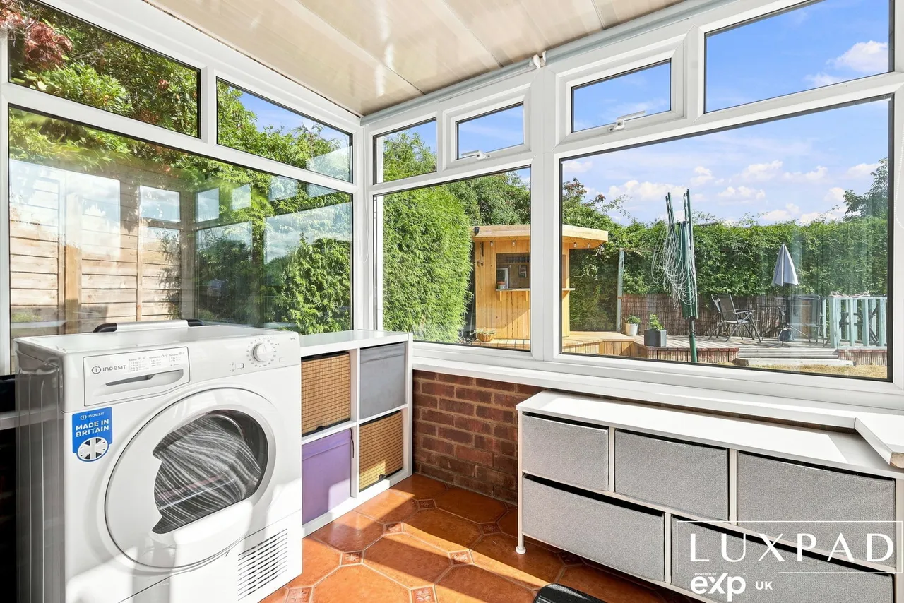 Windings Road, Elmsett, IP7, photo 10
