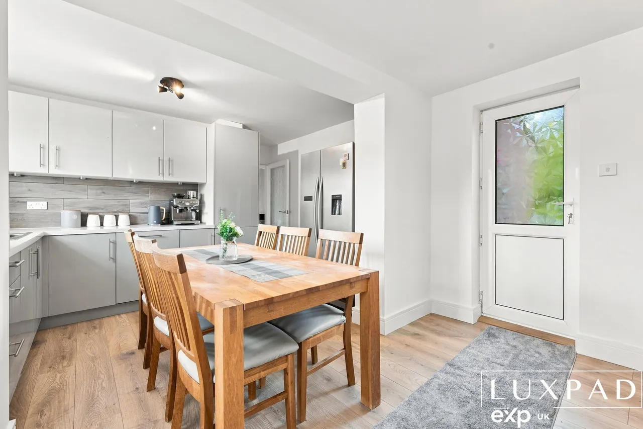 Windings Road, Elmsett, IP7, photo 9