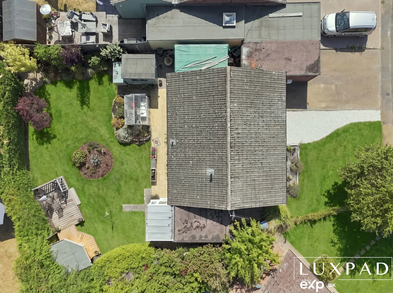 Windings Road, Elmsett, IP7, photo 16