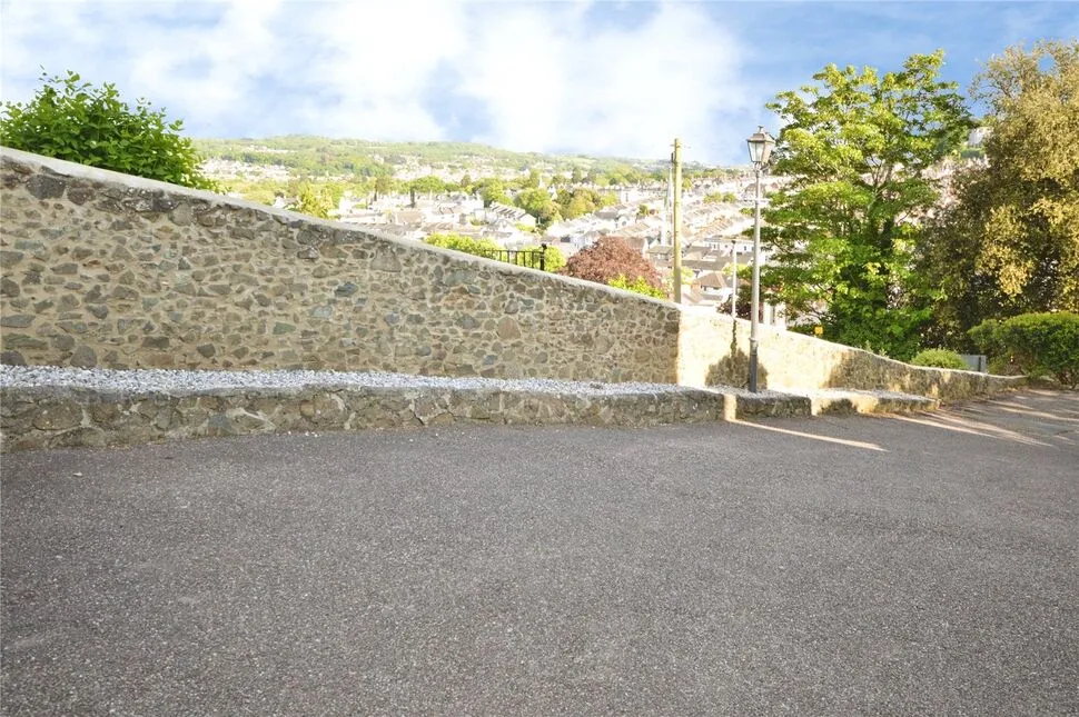 Seymour Road, Newton Abbot, TQ12, photo 9