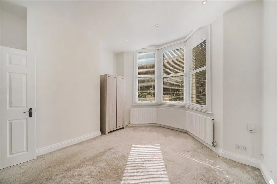 Hilltop Road, West Hampstead, London, NW6, photo 10