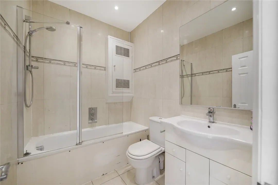 Hilltop Road, West Hampstead, London, NW6, photo 8