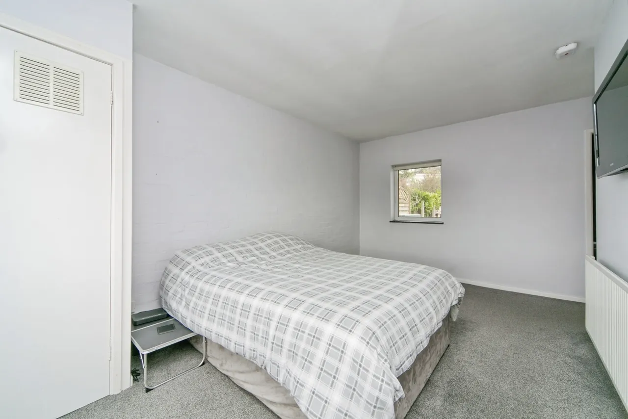 Harbour Estate, Abersoch, LL53, photo 11