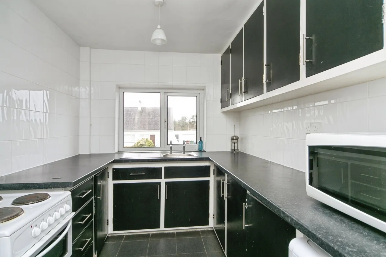 Harbour Estate, Abersoch, LL53, photo 9