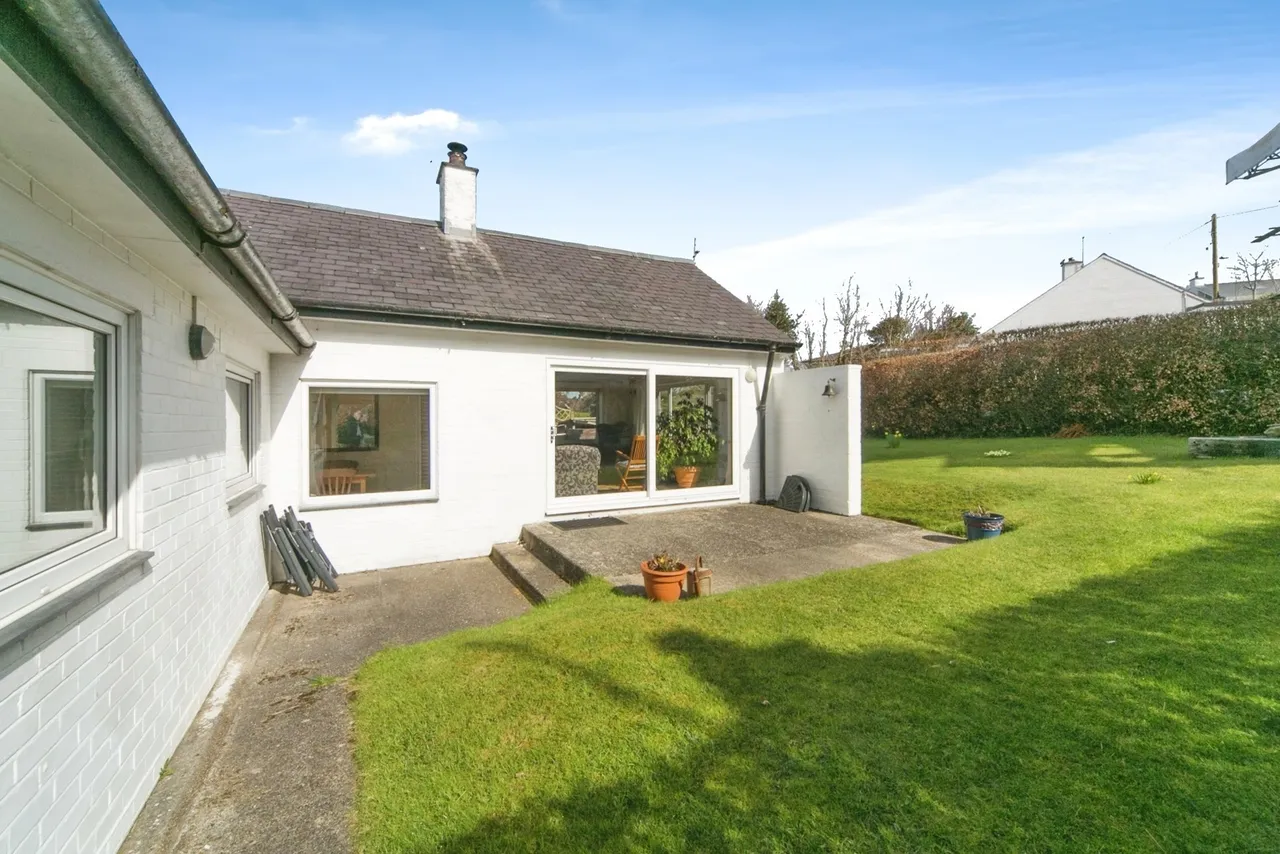 Harbour Estate, Abersoch, LL53, photo 4