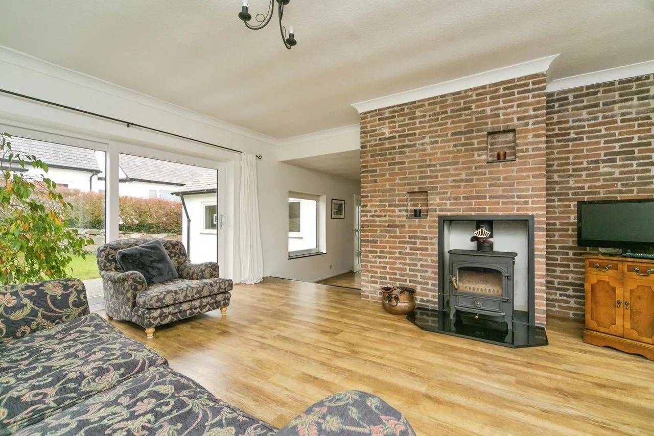 Harbour Estate, Abersoch, LL53, photo 5