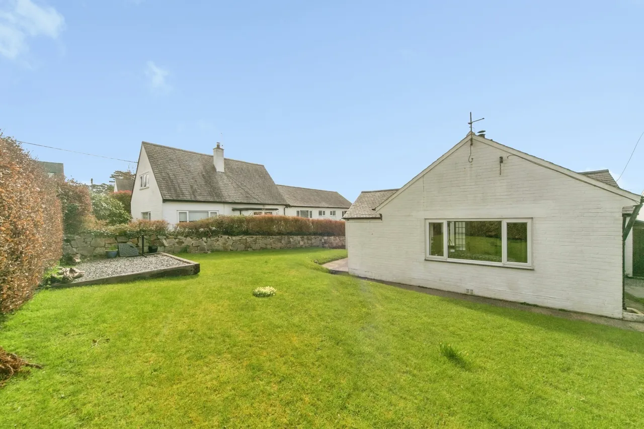 Harbour Estate, Abersoch, LL53, photo 19