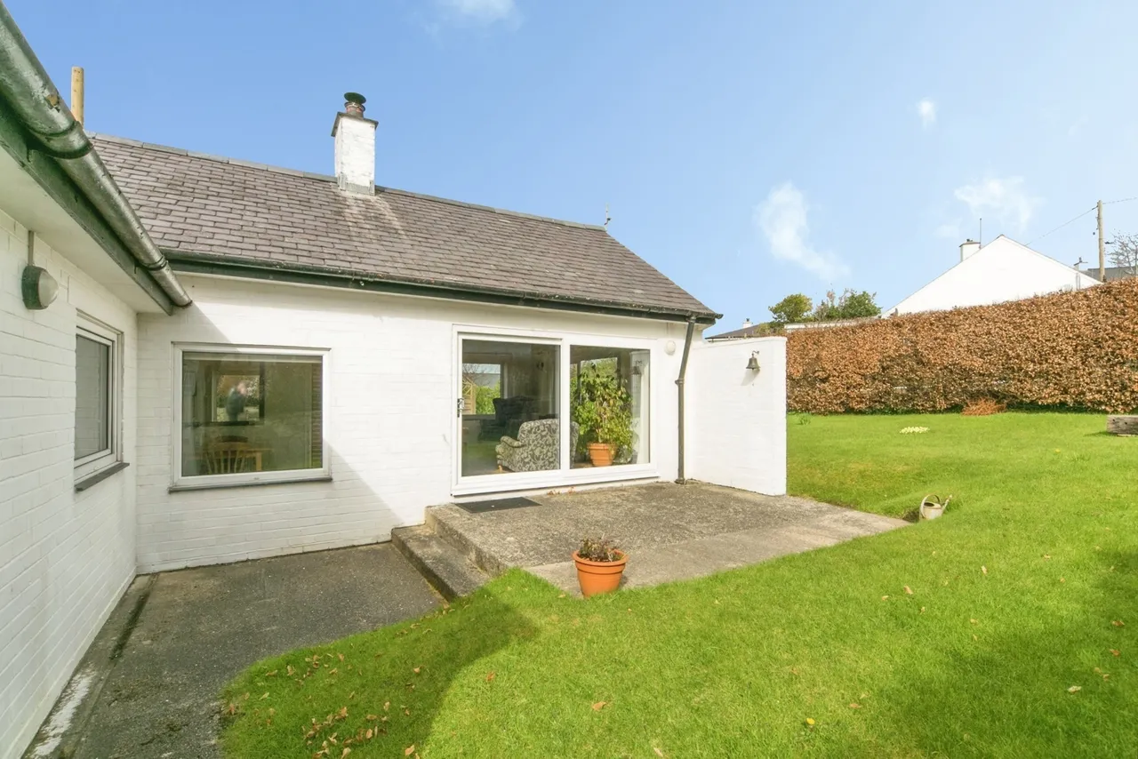 Harbour Estate, Abersoch, LL53, photo 18