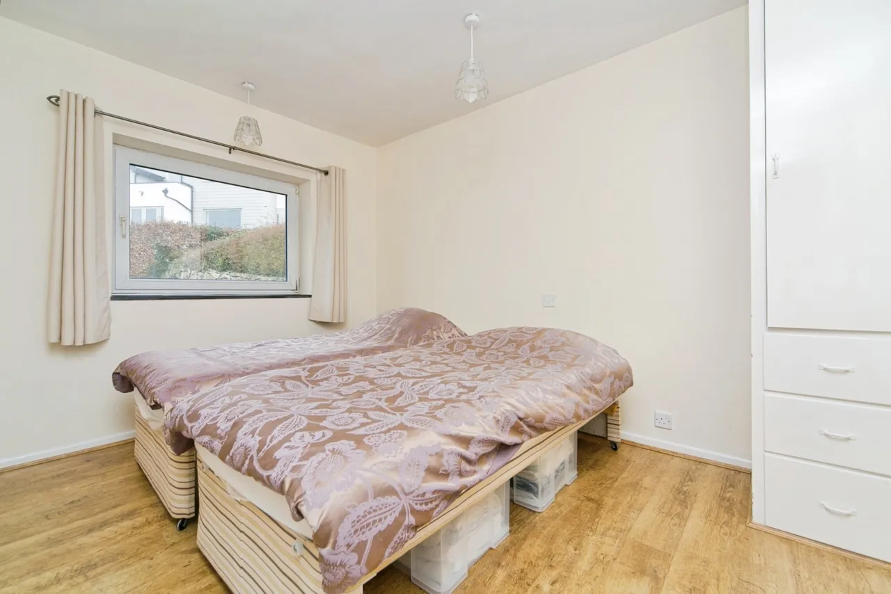 Harbour Estate, Abersoch, LL53, photo 12