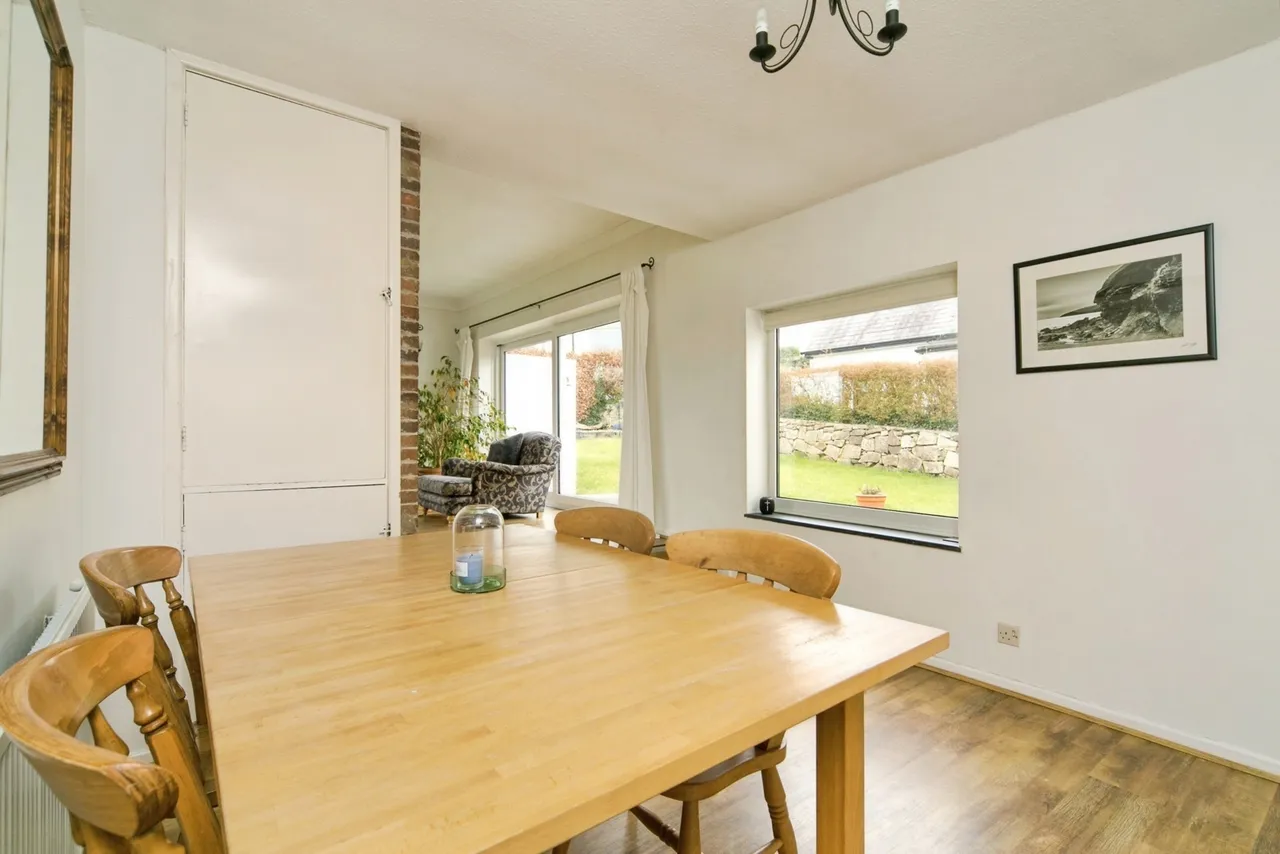 Harbour Estate, Abersoch, LL53, photo 7