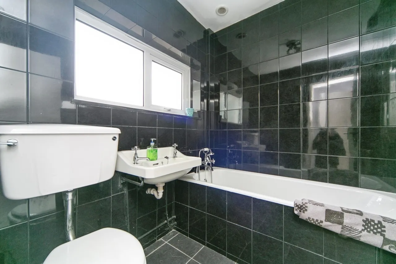 Harbour Estate, Abersoch, LL53, photo 14