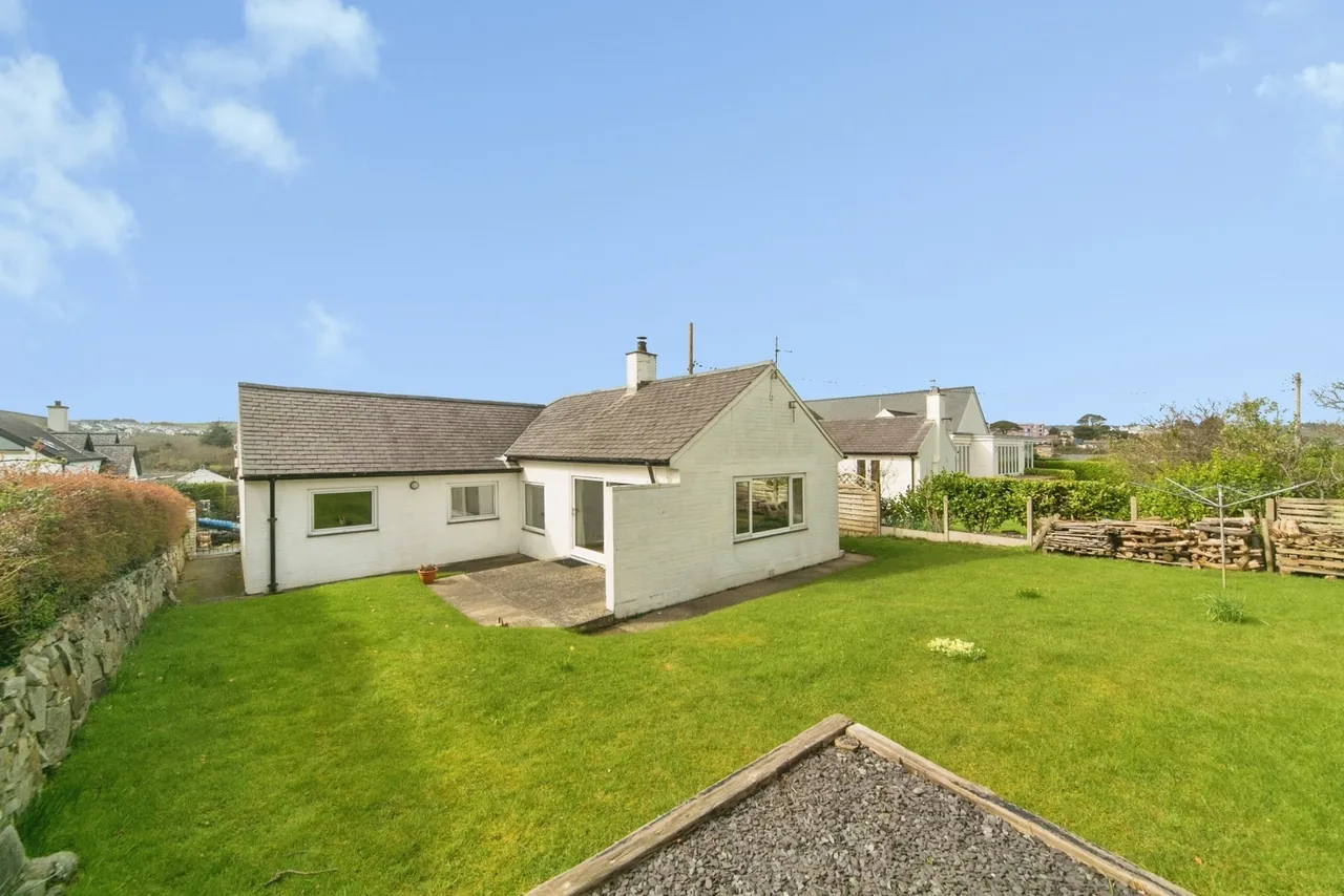 Harbour Estate, Abersoch, LL53, photo 3