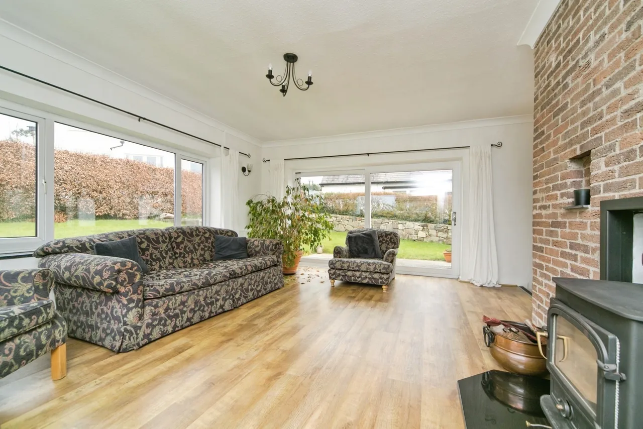 Harbour Estate, Abersoch, LL53, photo 6