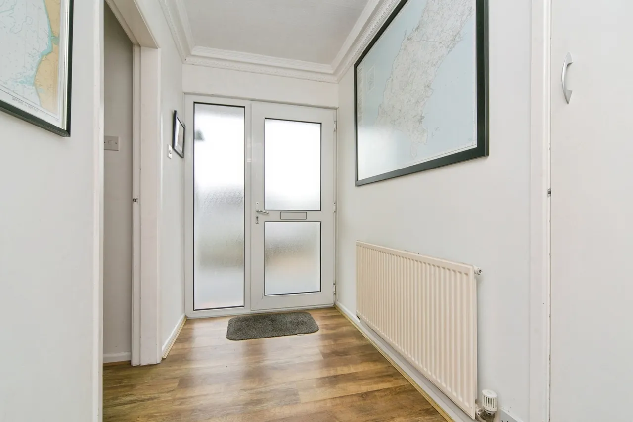 Harbour Estate, Abersoch, LL53, photo 17
