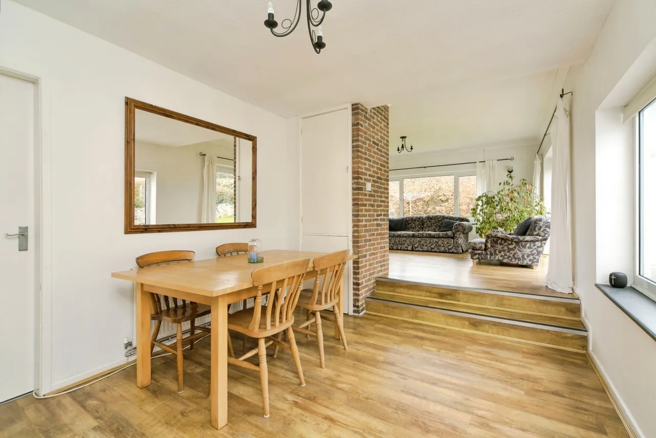 Harbour Estate, Abersoch, LL53, photo 8