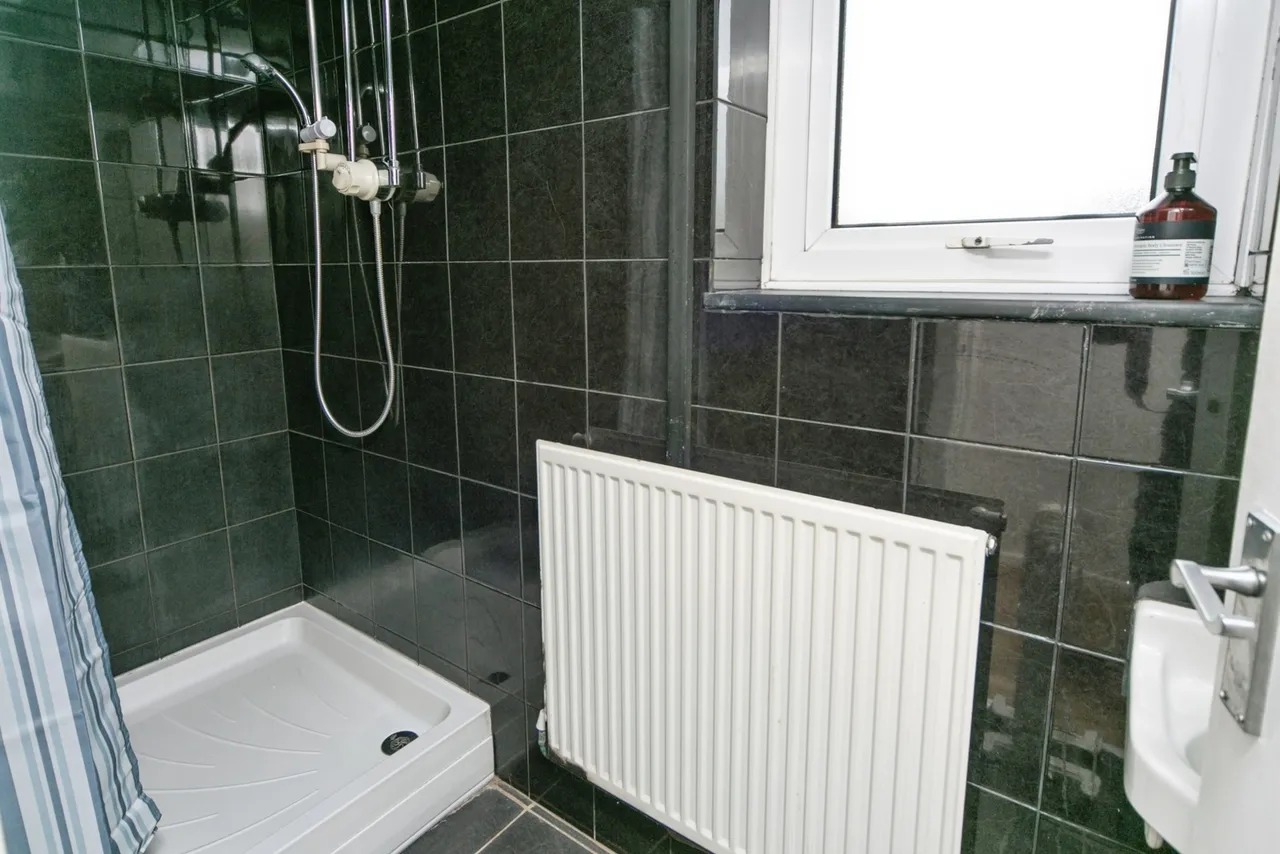 Harbour Estate, Abersoch, LL53, photo 15