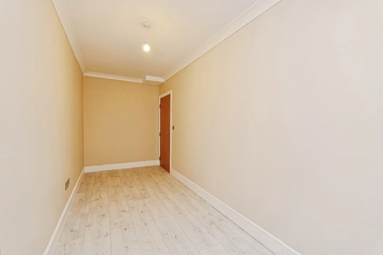 Croydon Road, Keston, BR2, photo 11