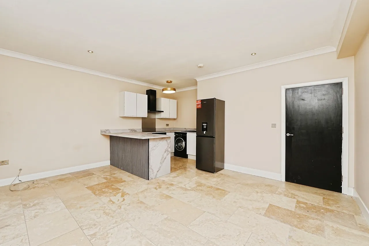 Croydon Road, Keston, BR2, photo 16