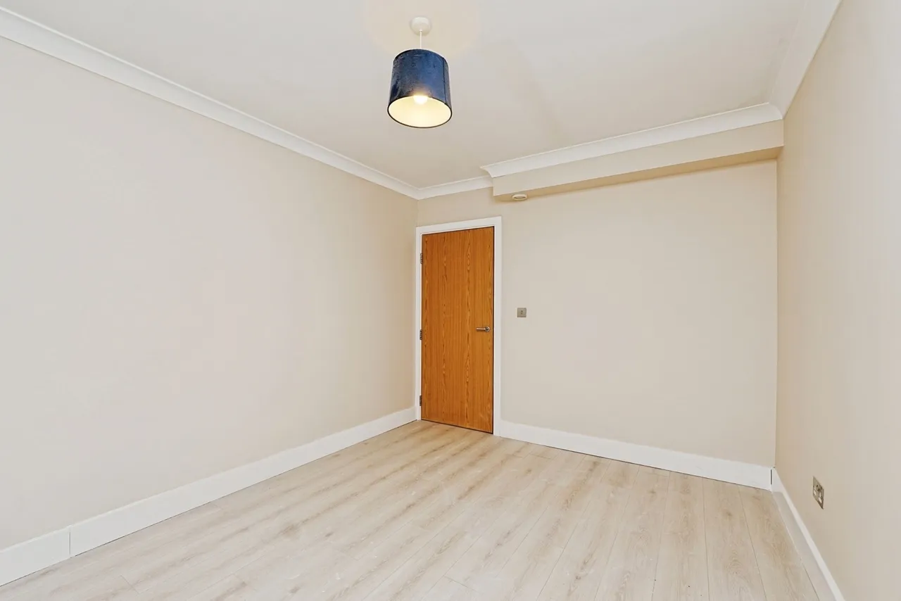 Croydon Road, Keston, BR2, photo 5