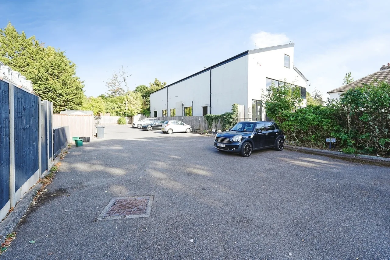 Croydon Road, Keston, BR2, photo 14
